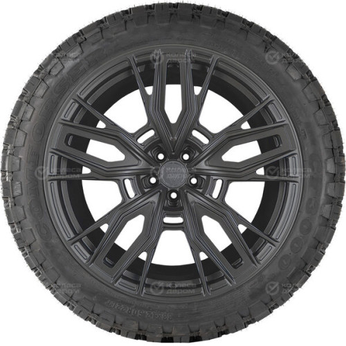 Comforser CF3000 M/T 225/75 R16 115Q
