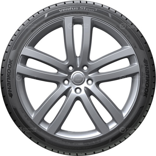 Hankook Ventus S1 evo3 K127B Run Flat 225/45 R18 95Y