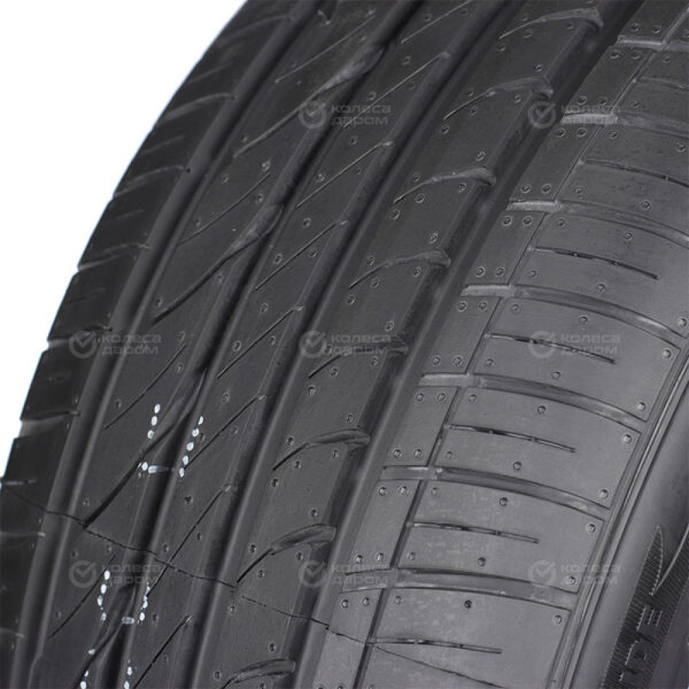 Linglong Green-Max 235/55 R19 105W