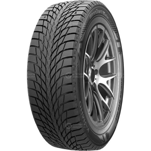 Kumho WI51 185/60 R15 88T