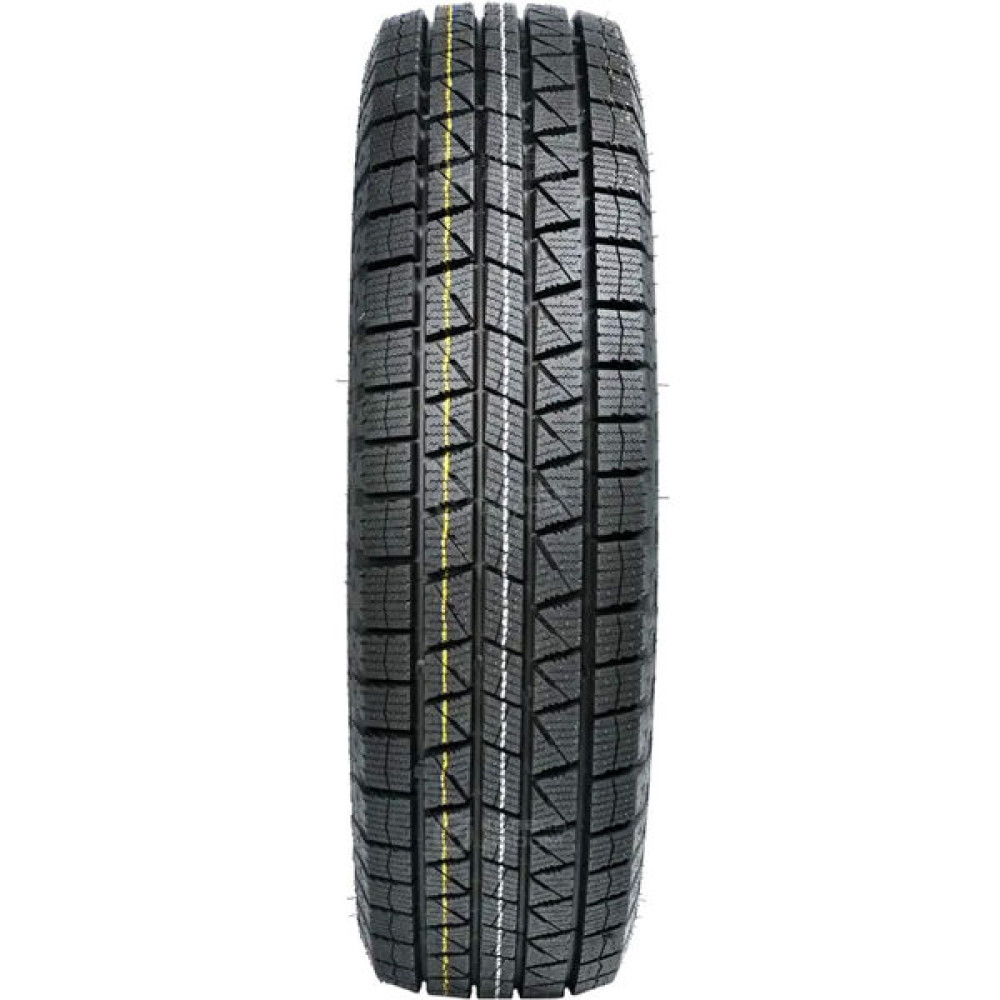 Aplus A506 205/55 R16 91S