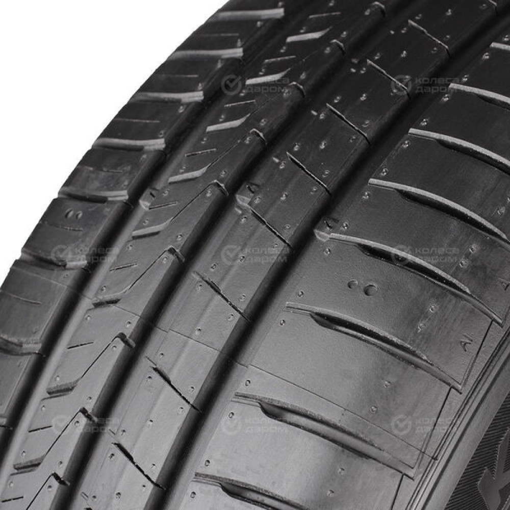 Hankook Kinergy Eco 2 K435 155/65 R13 73T