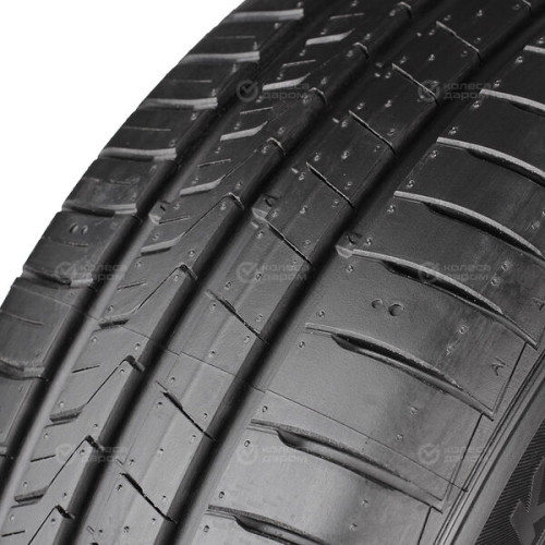 Hankook Kinergy Eco 2 K435 155/65 R13 73T