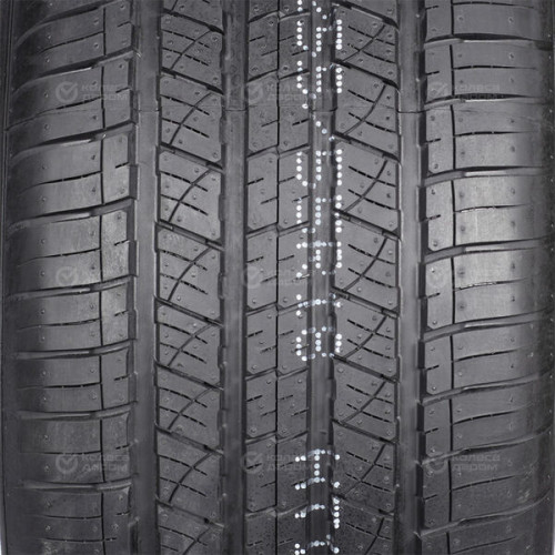 Linglong Green-Max 4*4 245/70 R16 111H