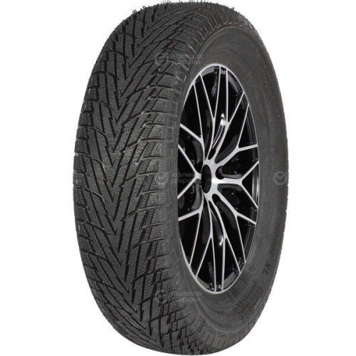 Бел BEL-517 225/65 R17 106H