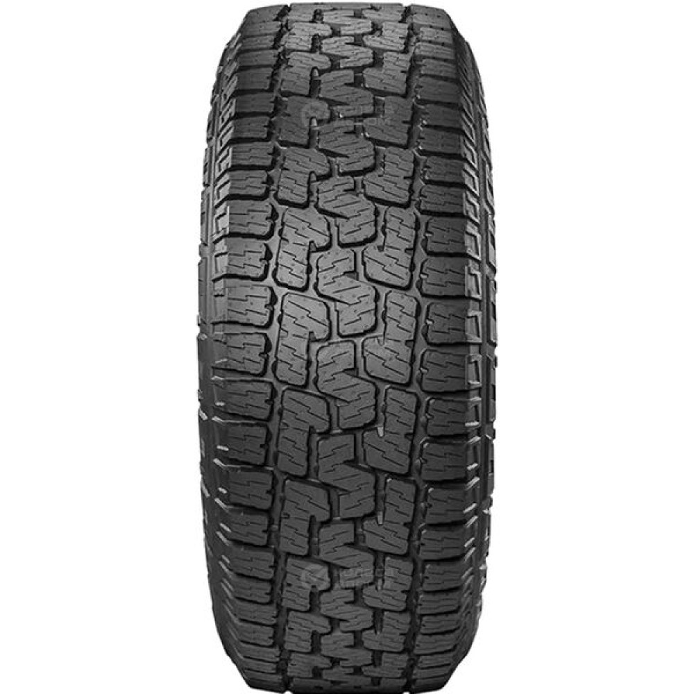 Pirelli Scorpion All Terrain Plus 265/65 R18 114T