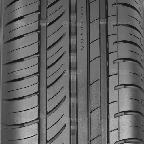 Ikon NORDMAN SC 195/70 R15C 104S