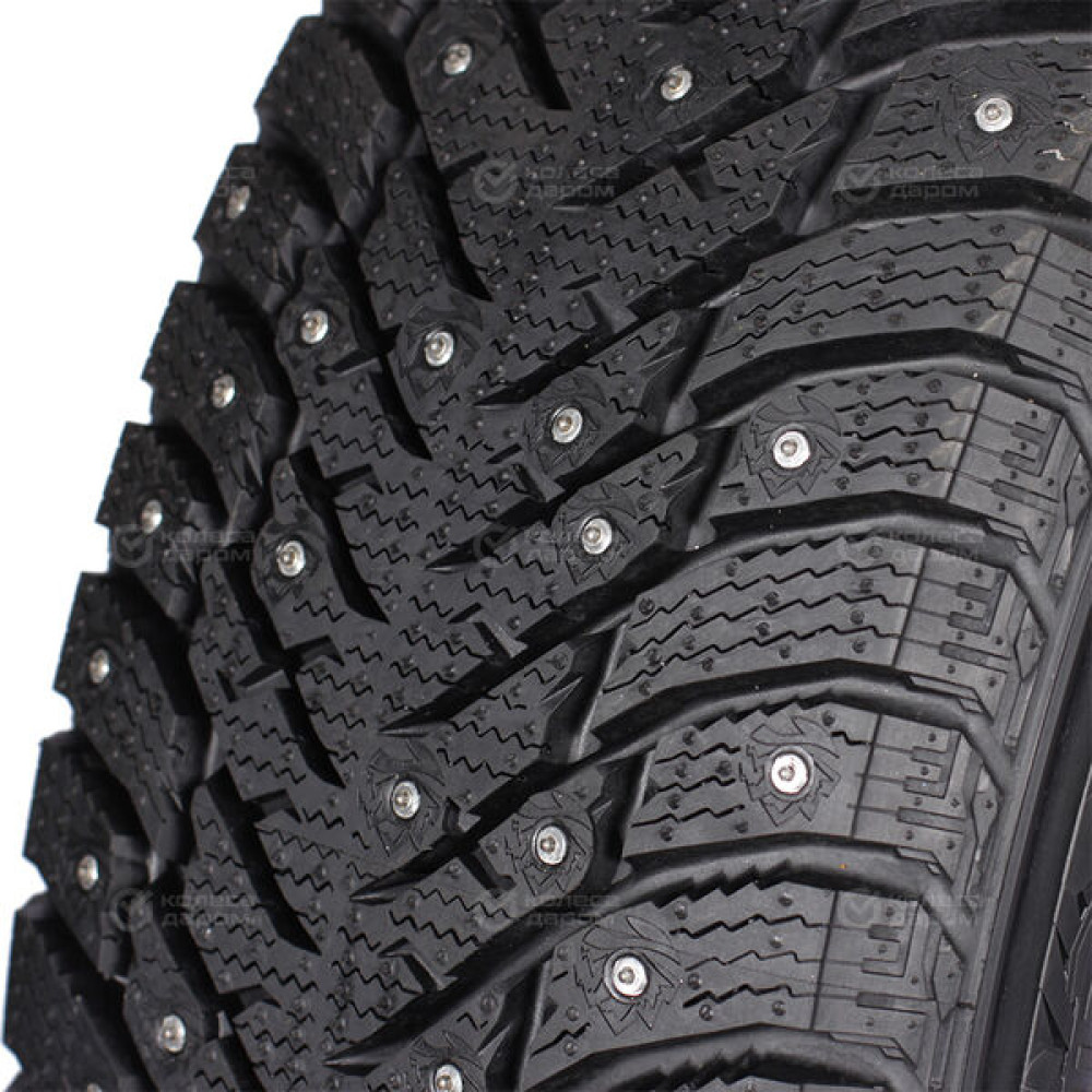 Linglong Green-Max Winter Grip 2 255/45 R19 104T