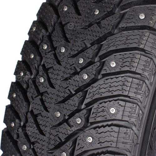 Linglong Green-Max Winter Grip 2 255/45 R19 104T