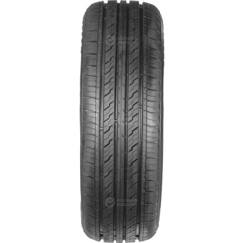 Autogreen Sport Cruiser-SC6 225/55 R18 98V