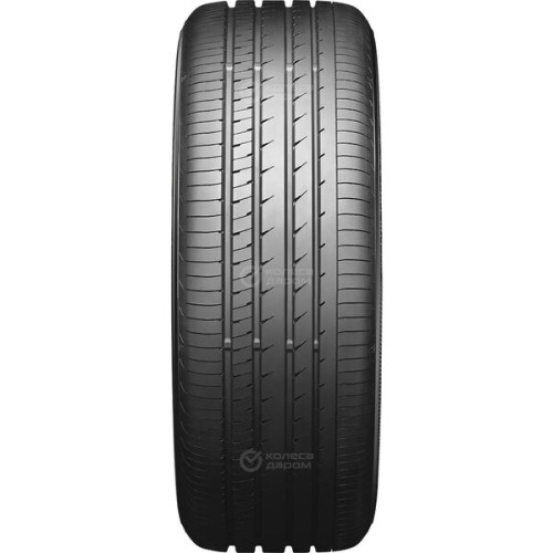 Yokohama Advan db V553 225/45 R18 95W