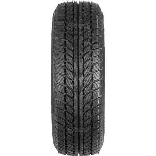 Бел BEL-327 Artmotionsnow 185/60 R15 84T