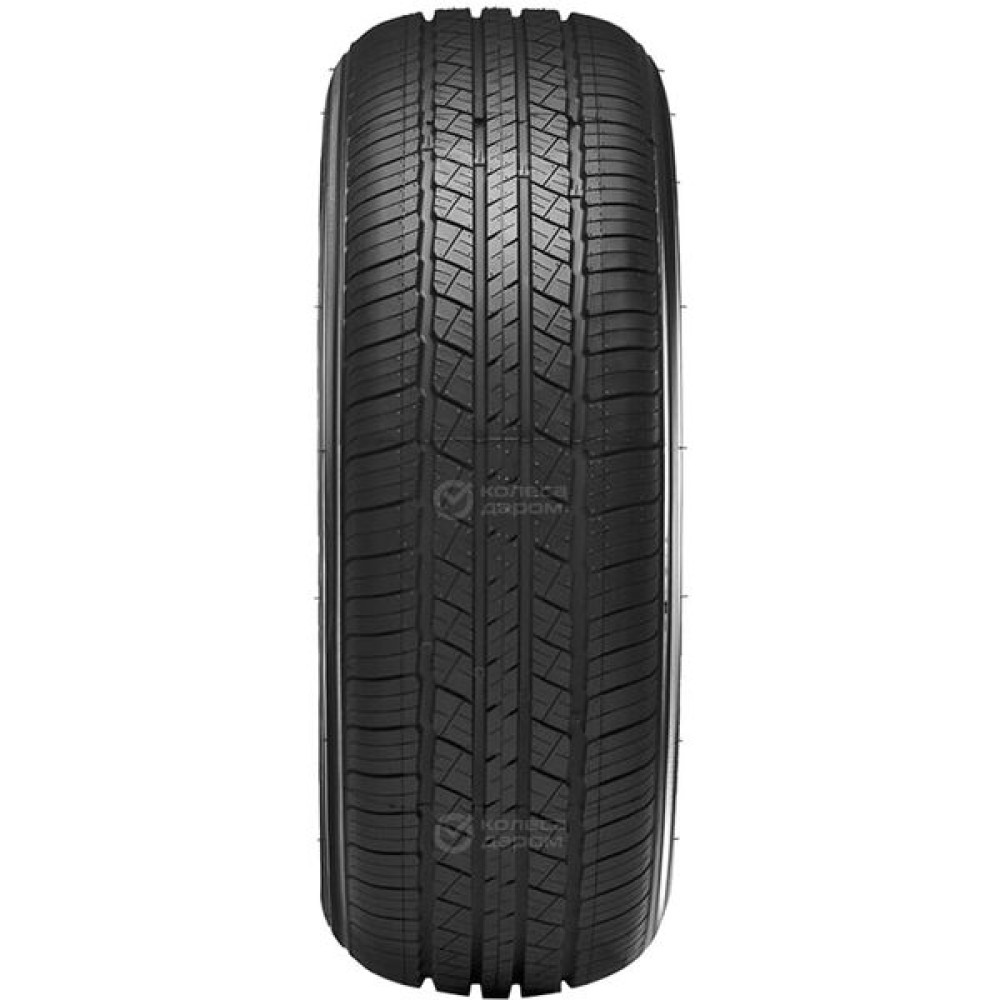 Landsail ClV2 225/65 R17 102H