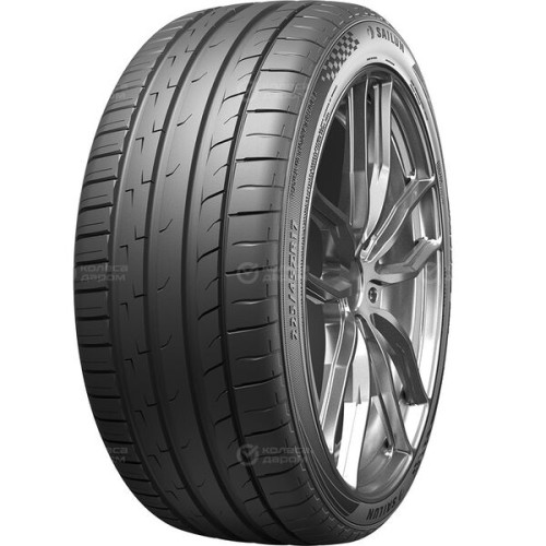 Sailun Atrezzo ZSR2 245/35 R20 95Y