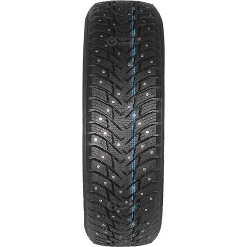 Ikon NORDMAN 8 175/70 R13 82T