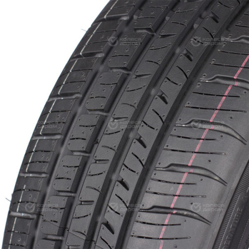 Triangle TC101 215/60 R17 96V