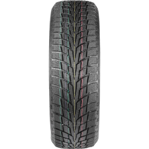 Nankang ICE1 255/50 R19 107Q