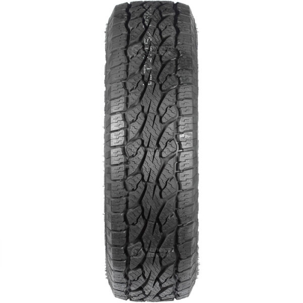 Linglong Crosswind A/T100 265/65 R17 112T
