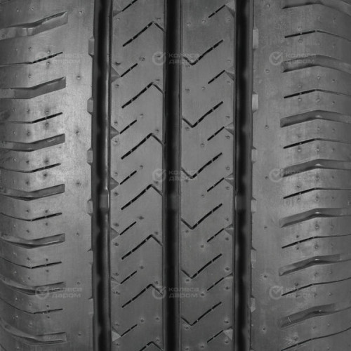 Linglong Green-Max VAN 195/70 R15C 104R