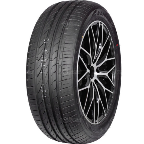 Linglong Green-Max 225/45 R19 96W