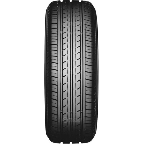 Yokohama BluEarth-ES ES32 195/60 R15 88H