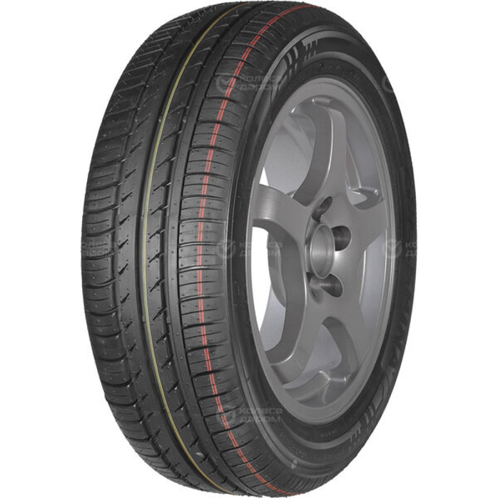 Бел BEL-330 Artmotion 215/65 R16 98H