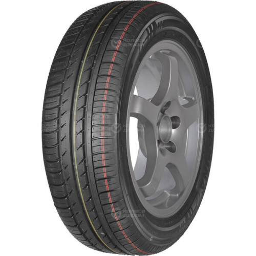 Бел BEL-330 Artmotion 215/65 R16 98H
