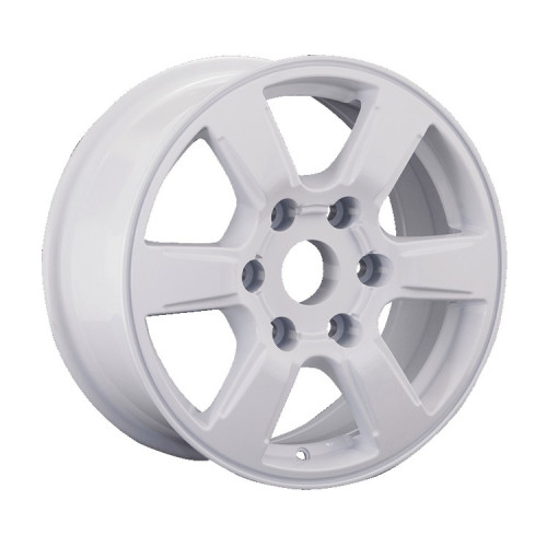 Легковой диск Replay Mi70 7x16 6x139,7 ET38 67,1 GM