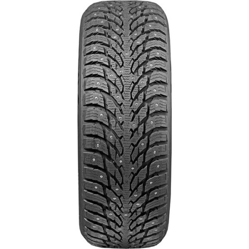 Ikon (Nokian Tyres) Autograph Ice 9 SUV 275/40 R20 106T