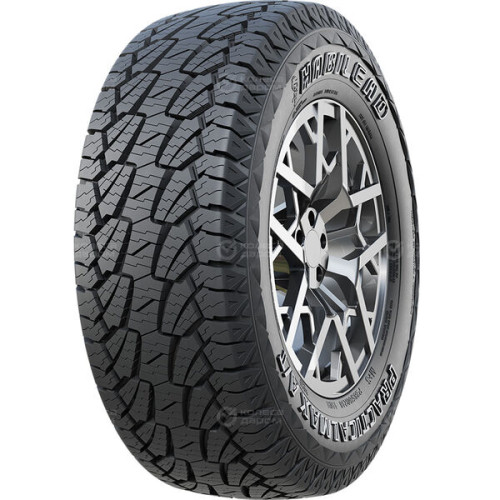 Habilead RS23 A/T 225/70 R16 103T