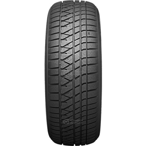 Kumho WS71 245/65 R17 111H
