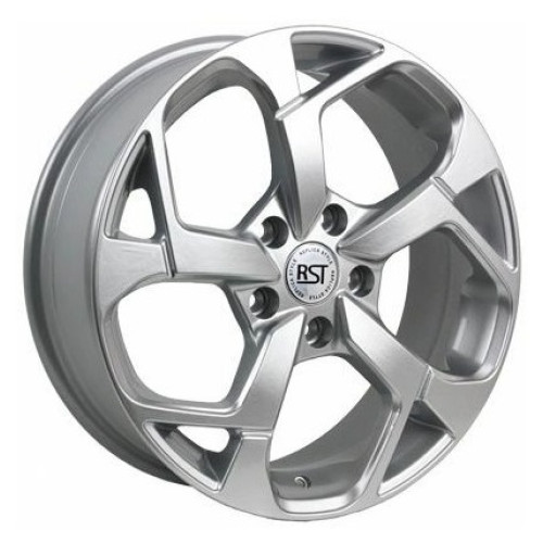 Легковой диск RST R067 7x17 5x108 ET36 65,1 S