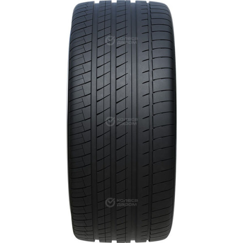 Habilead RS26 265/50 R20 111W