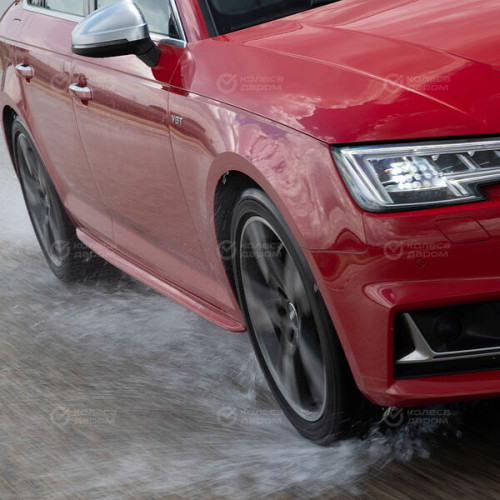 Bridgestone Potenza Sport 235/55 R19 105Y