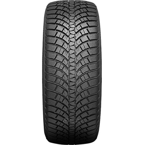 Kumho Wintercraft WP71 275/35 R18 99V