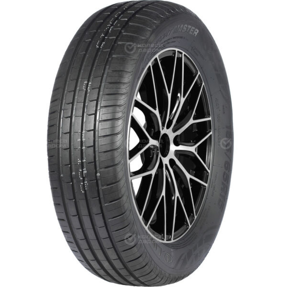 Linglong Comfort Master 205/70 R15 96T