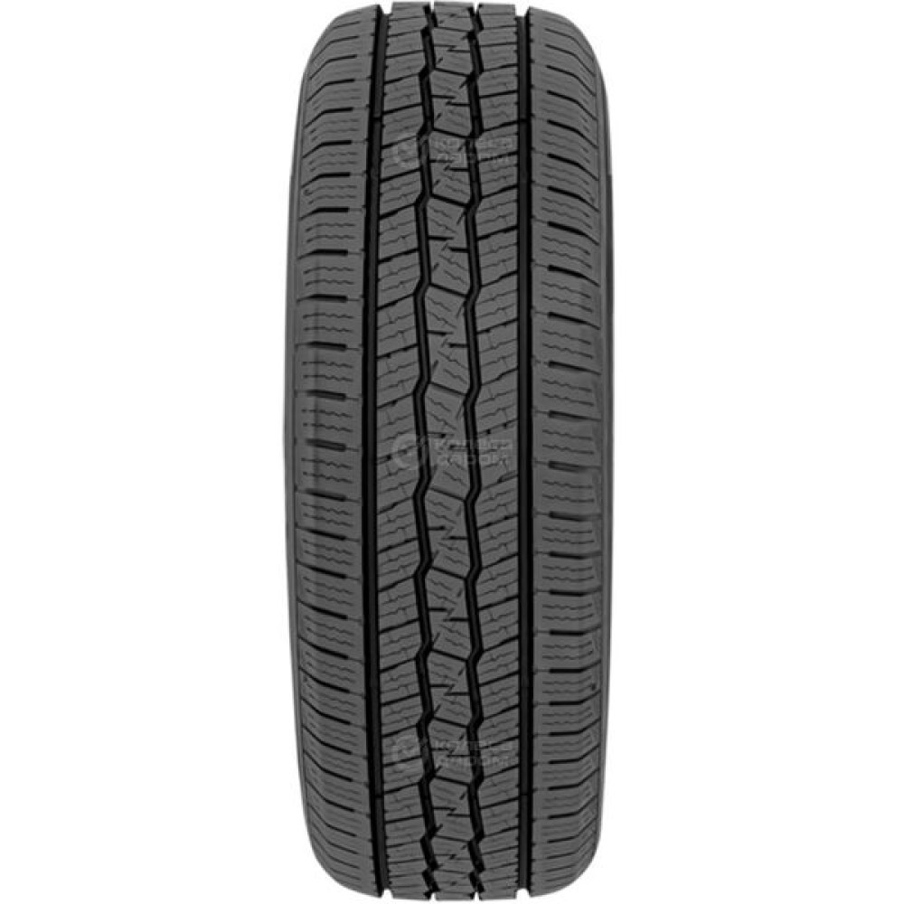 Prinx HiCountry HT2 225/65 R17 102H