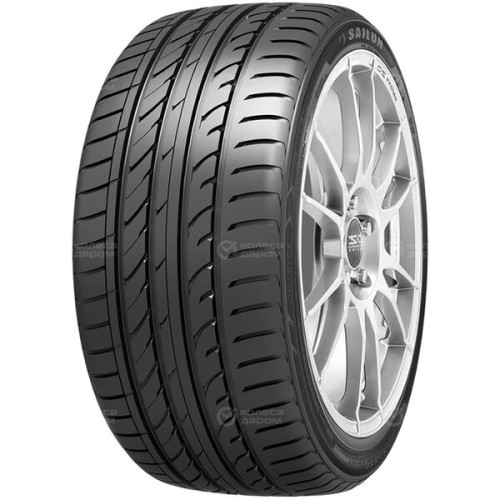 Sailun Atrezzo Zsr Suv 275/45 R21 110Y