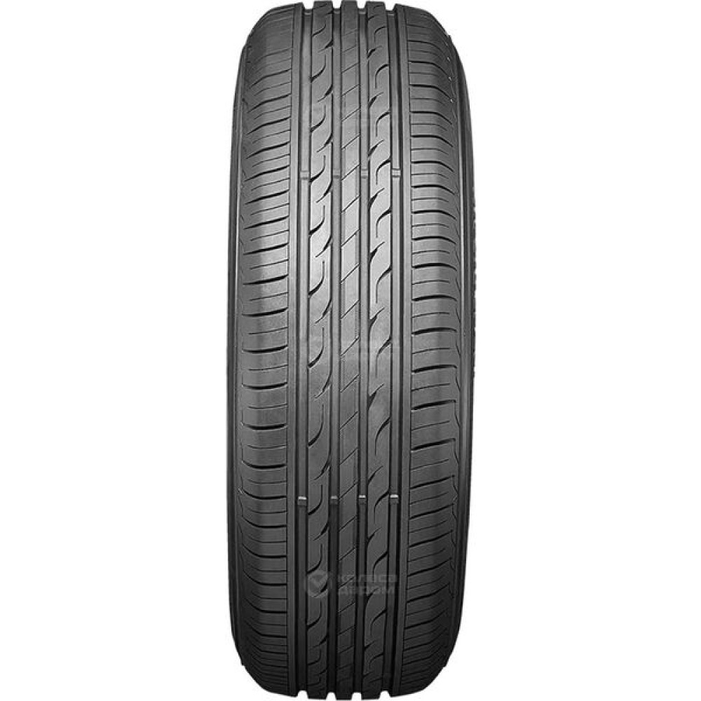 Marshal MH15 185/65 R15 88T