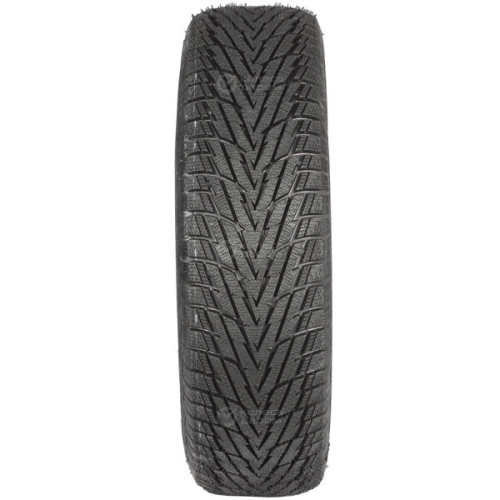 Бел BEL-517 225/65 R17 106H