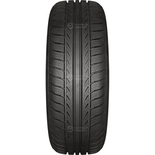 Кама BREEZE (HK-132) 175/65 R14 82H