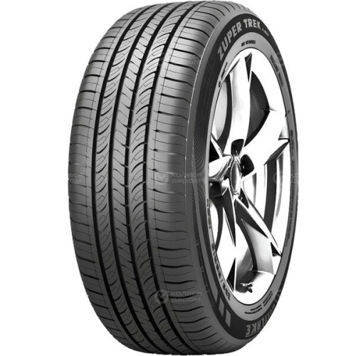 Goodride Zuper Trek Z-203 275/60 R20 115H