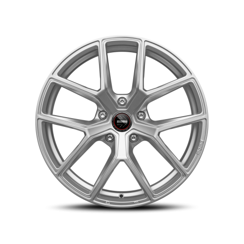 Легковой диск MOMO RF-01 Suv 8,5x20 5x114,3 ET25 60,1 Ice Titan
