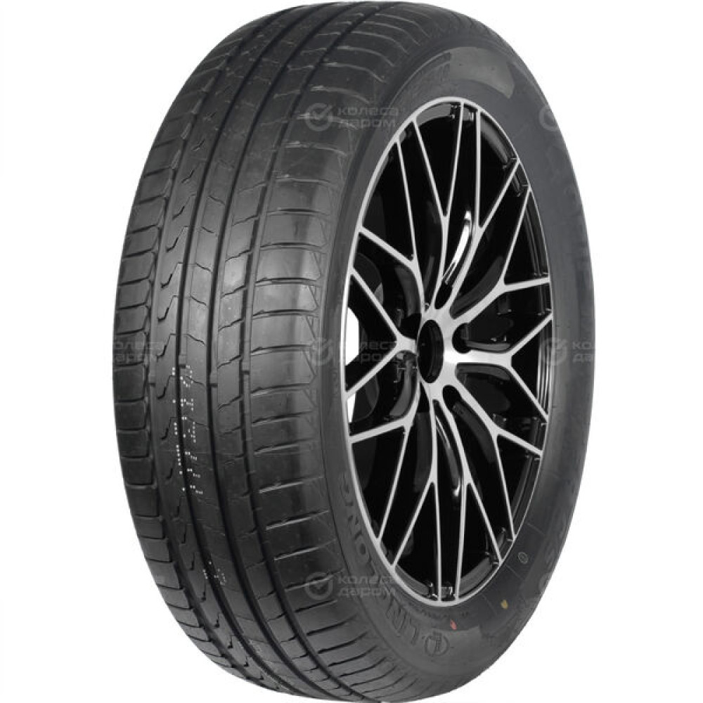 Linglong Grip Master C/S 275/40 R20 106V