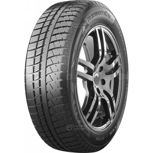 RoadX RXMotion 4S 205/45 R16 87V