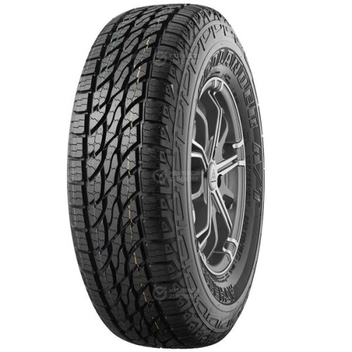 Rapid EcoLander 245/70 R16 111T