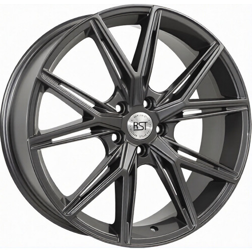 Легковой диск RST R129 7,5x19 5x108 ET47 60,1 BMG