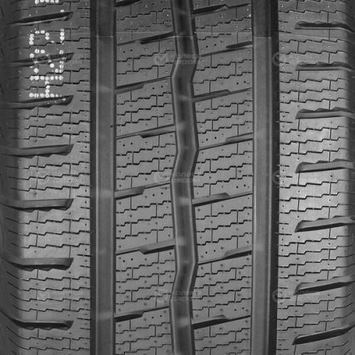 Lanvigator WinterGrip VAN 185/75 R16C 104R
