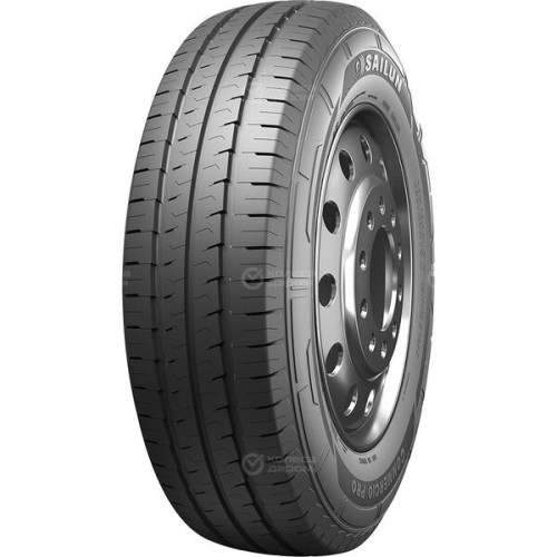Sailun Commercio Pro 225/70 R15C 112S