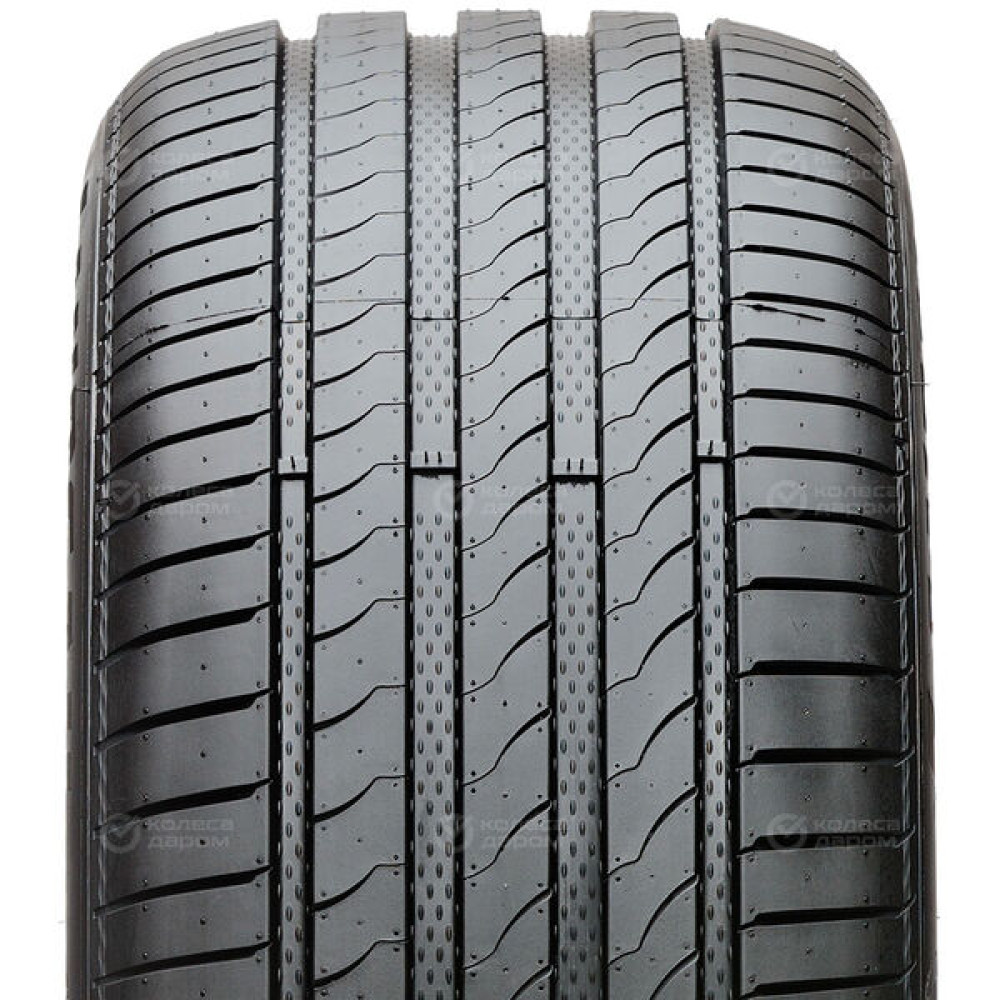 Landsail RapidDragon 235/45 R18 98W